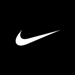 Nike Geschenkkarten