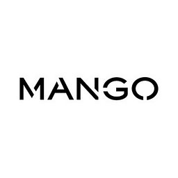 Geschenkkarte Mango